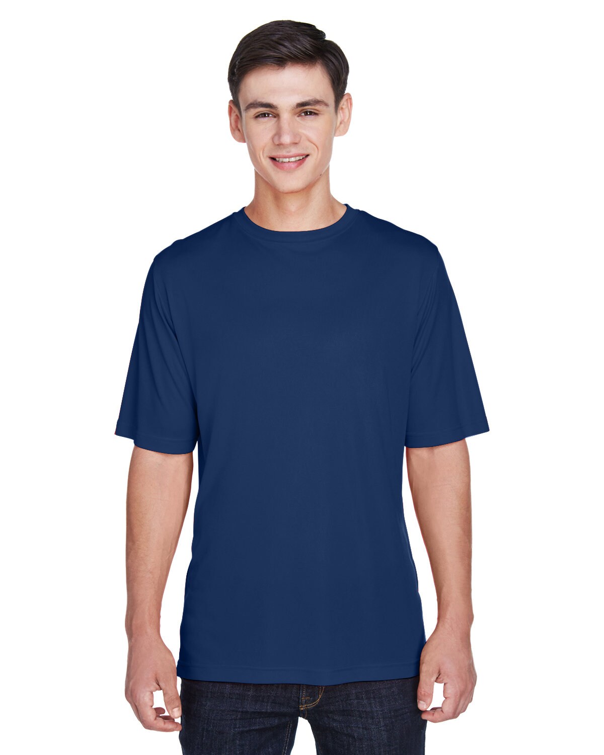 Men&#x27;s Zone Performance T-Shirt