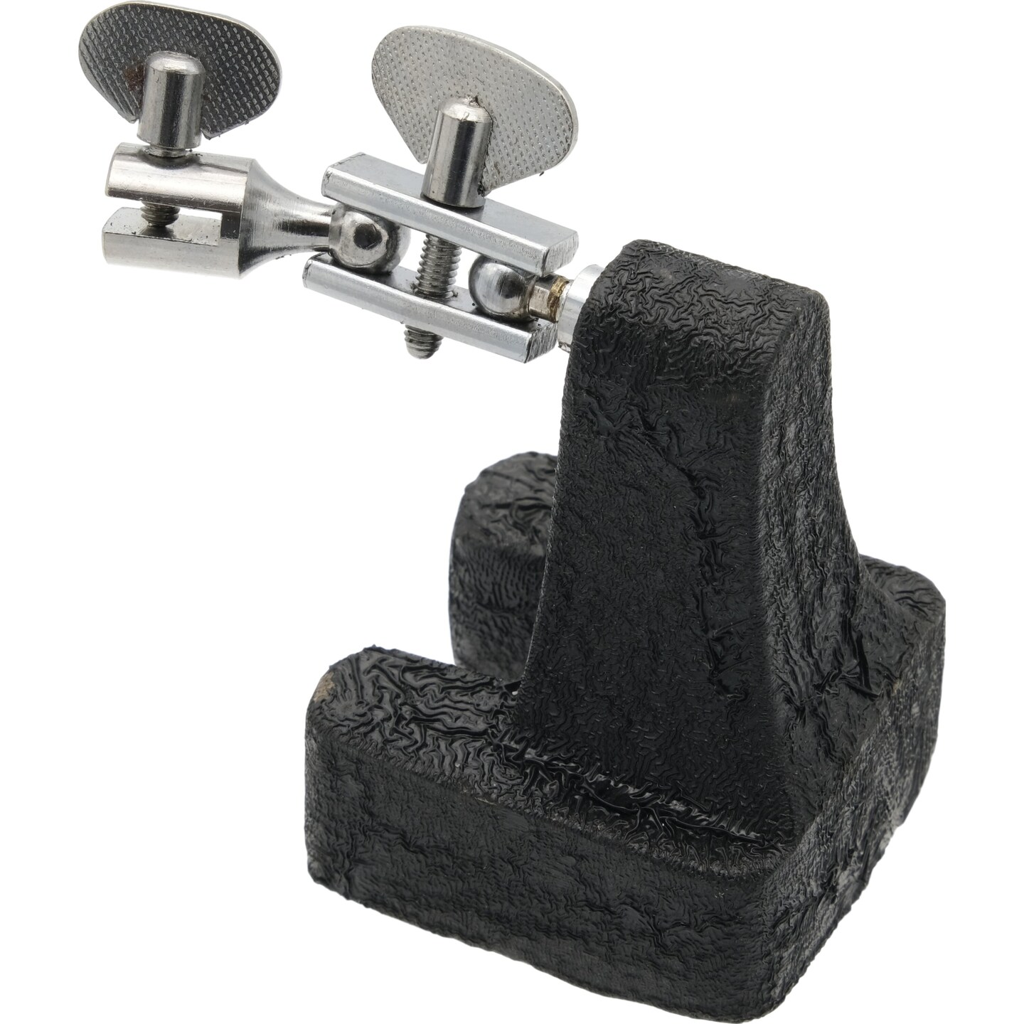 Third Hand Base Jewelers Soldering Desoldering Tools