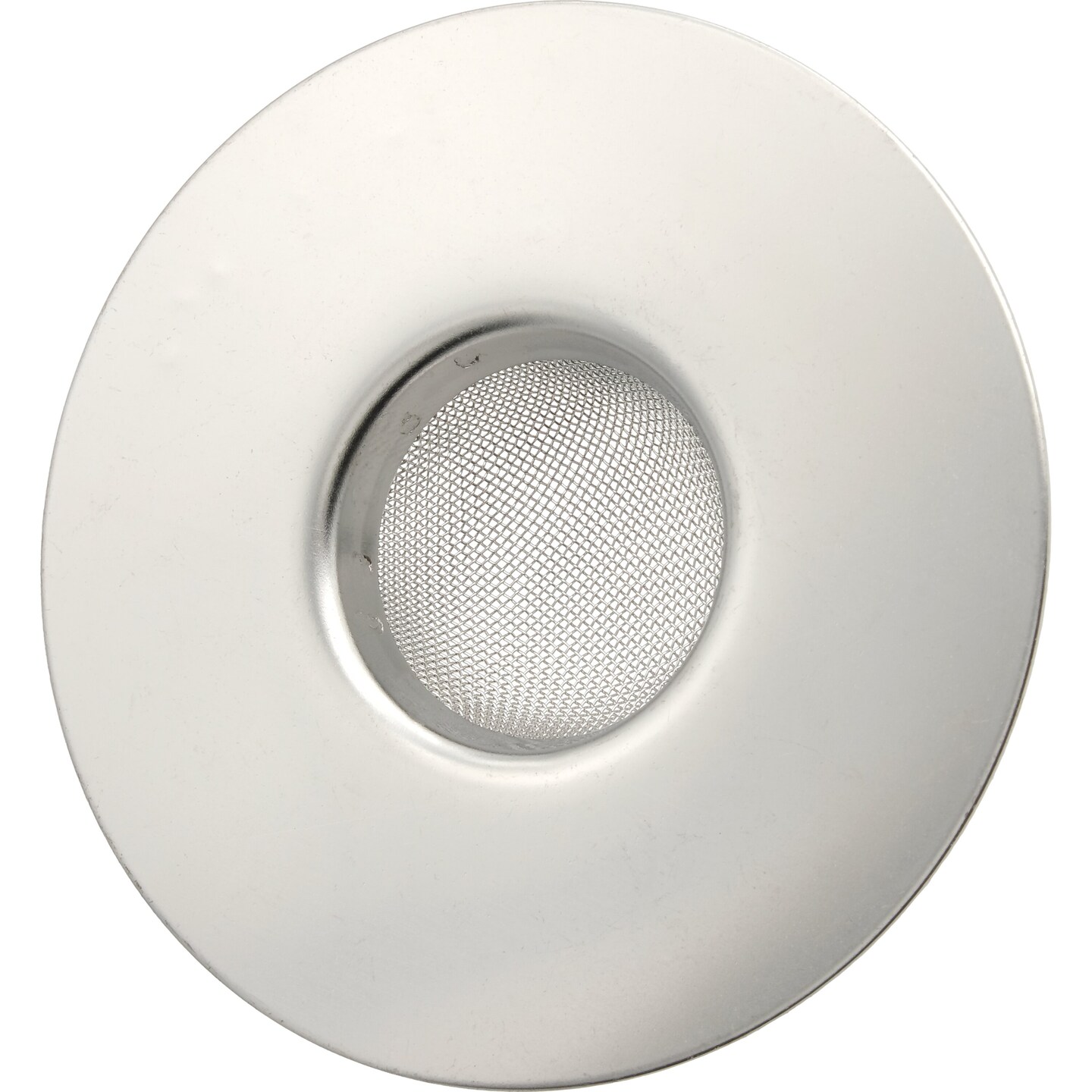 ZapTrap Drain Trap CLN225.00 Michaels