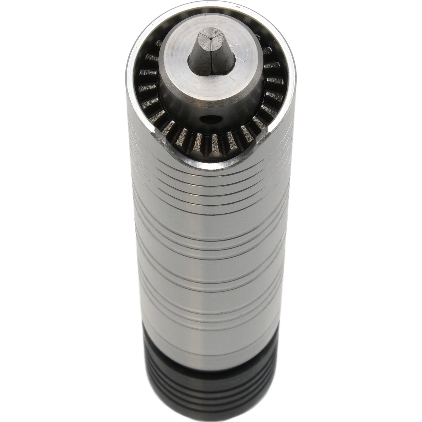Foredom Handpiece, #30H, 0 - 5/32&#x22; Chuck, Square Drive