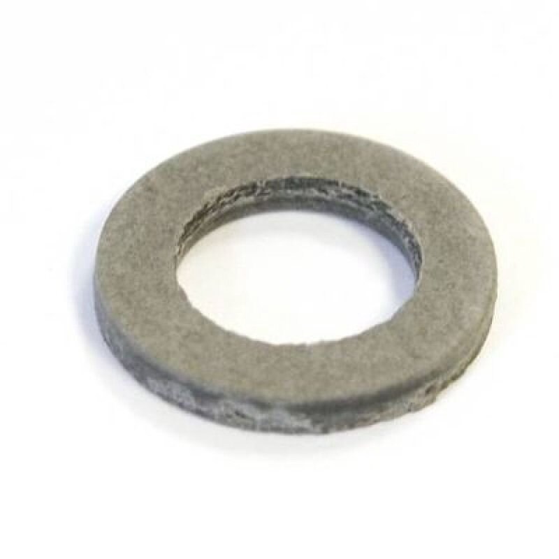 ChopRite 1 1/4" AntiFriction Washer or Bushing for 10/12 Meat
