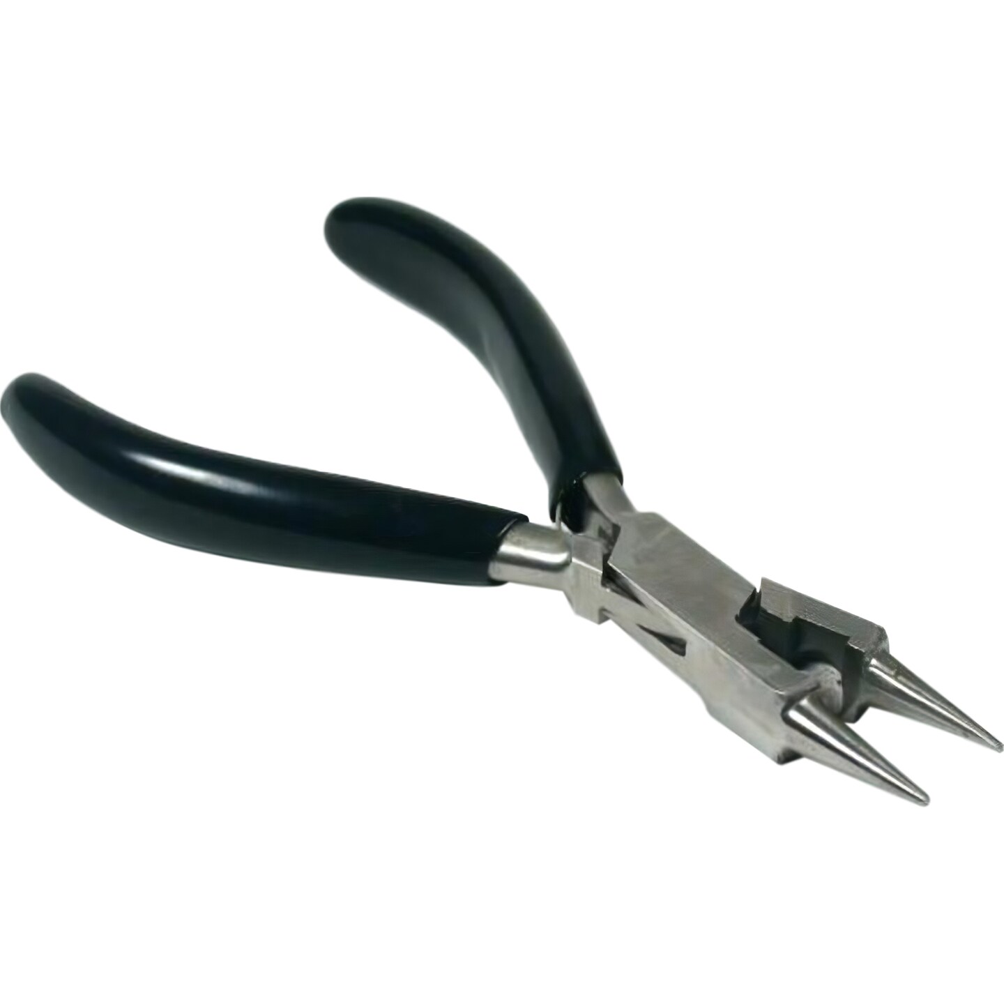 Pliers Rosary Beading Jewelry Wire Shaping Tool 5.5&#x22;