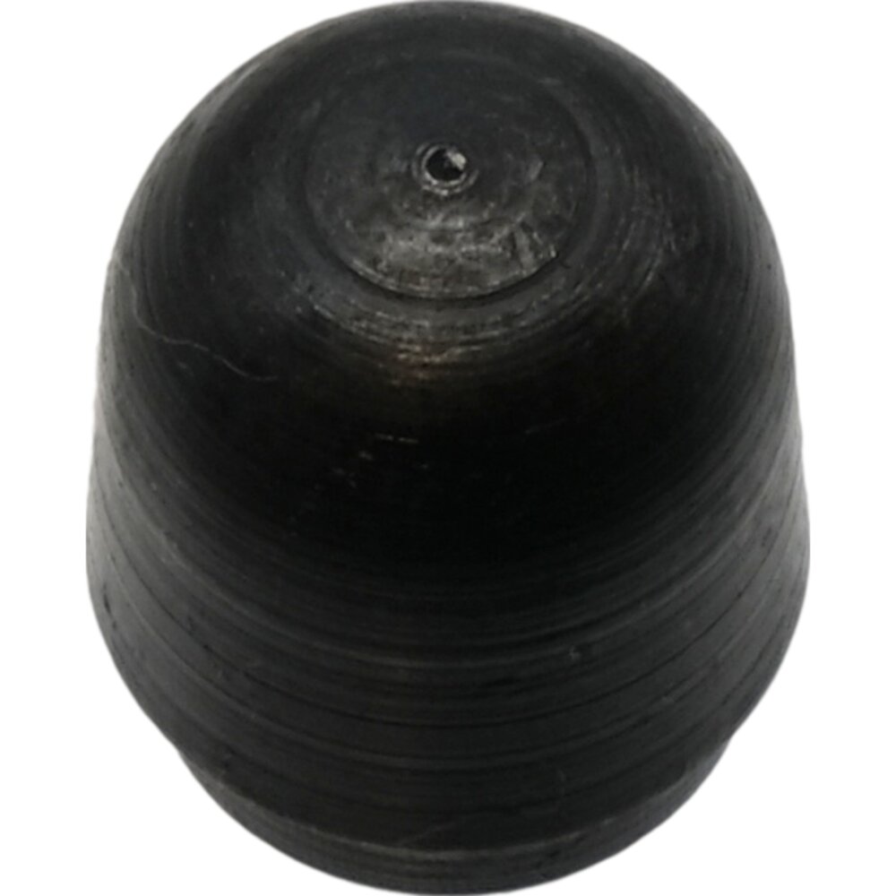 6 Replaceable Hammer Heads Jewelry Sizing Chasing Tool