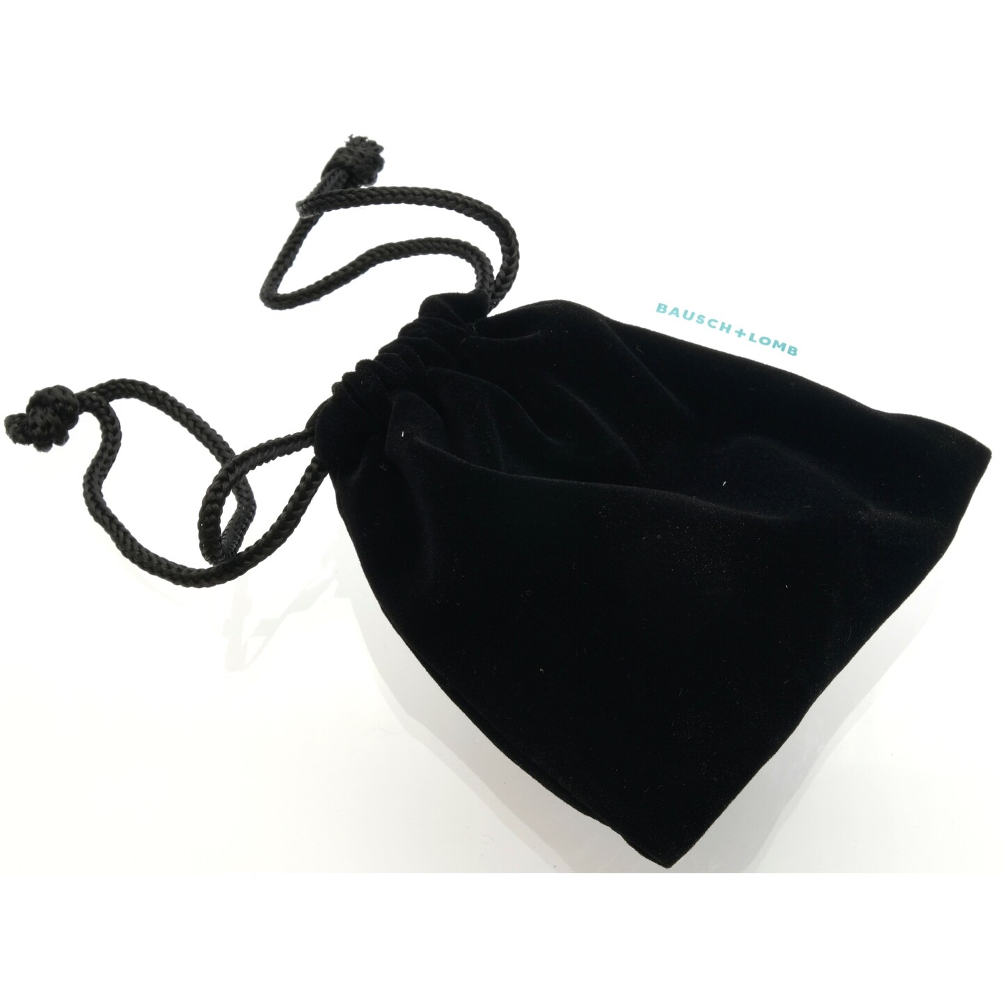 Bausch &#x26; Lomb Coddington Magnifier, 10x 816131