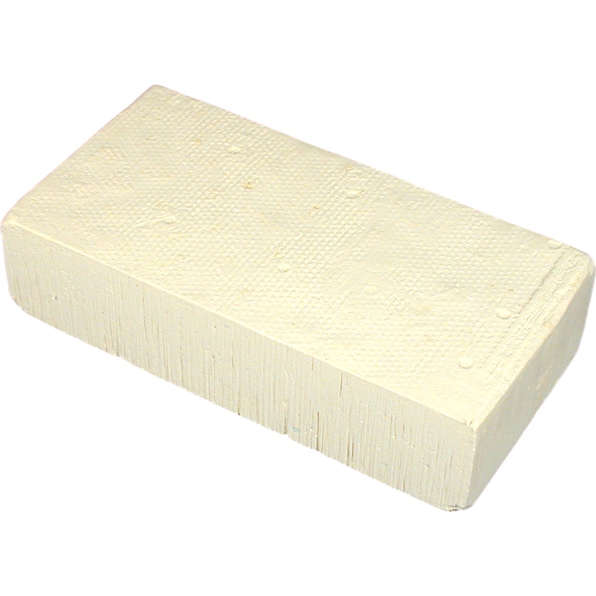 Magnesia Soldering Block Jewelry Making Silver Art Repair & Welding Board