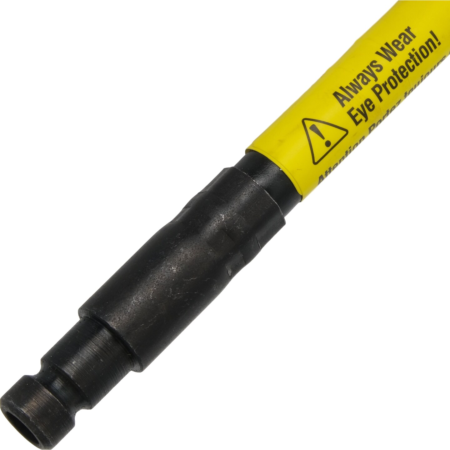 FOREDOM FLEXSHAFT SET MOTOR MAINTENANCE KIT S-93 INNER SHAFT &#x26; S-77 OUTER SHEATH