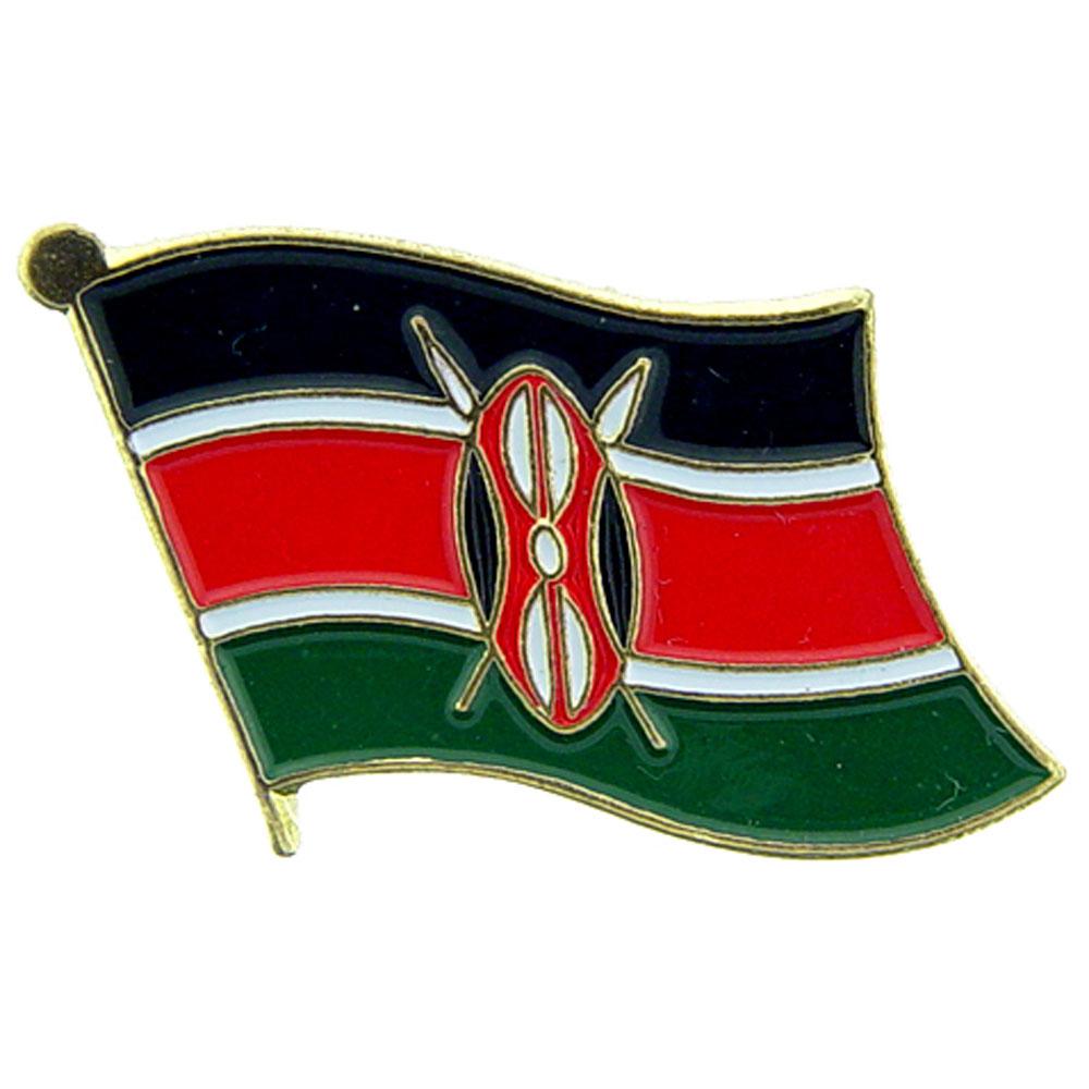 kenya-flag-and-emblem-kenyan-png-logo-vector-downloads-svg-eps