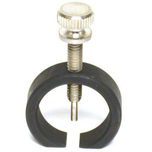 Wheel &#x26; Gear Puller &#x26; Vise Holder Model Tool