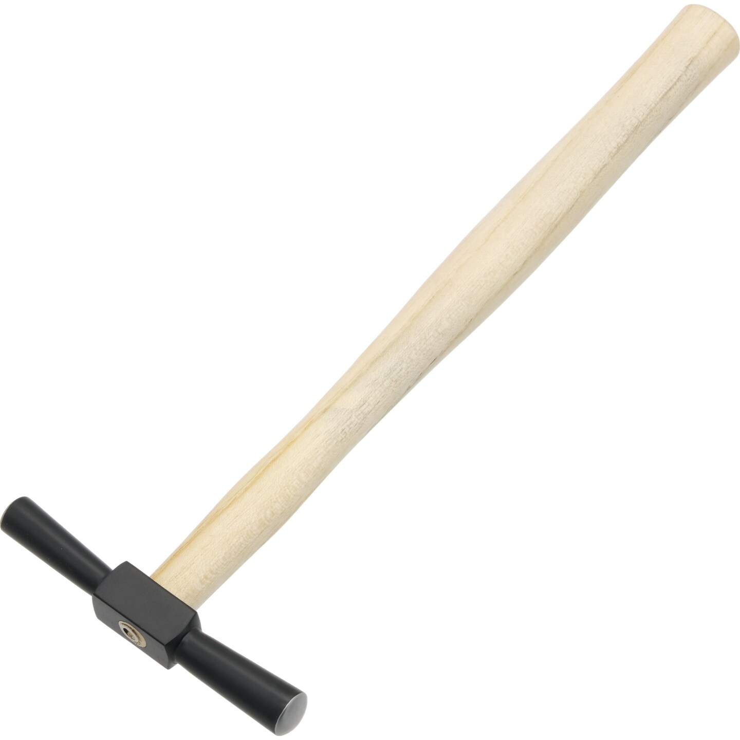 Embossing, Texturing & Planishing Hammers Silversmith Jewelers Repair Tools