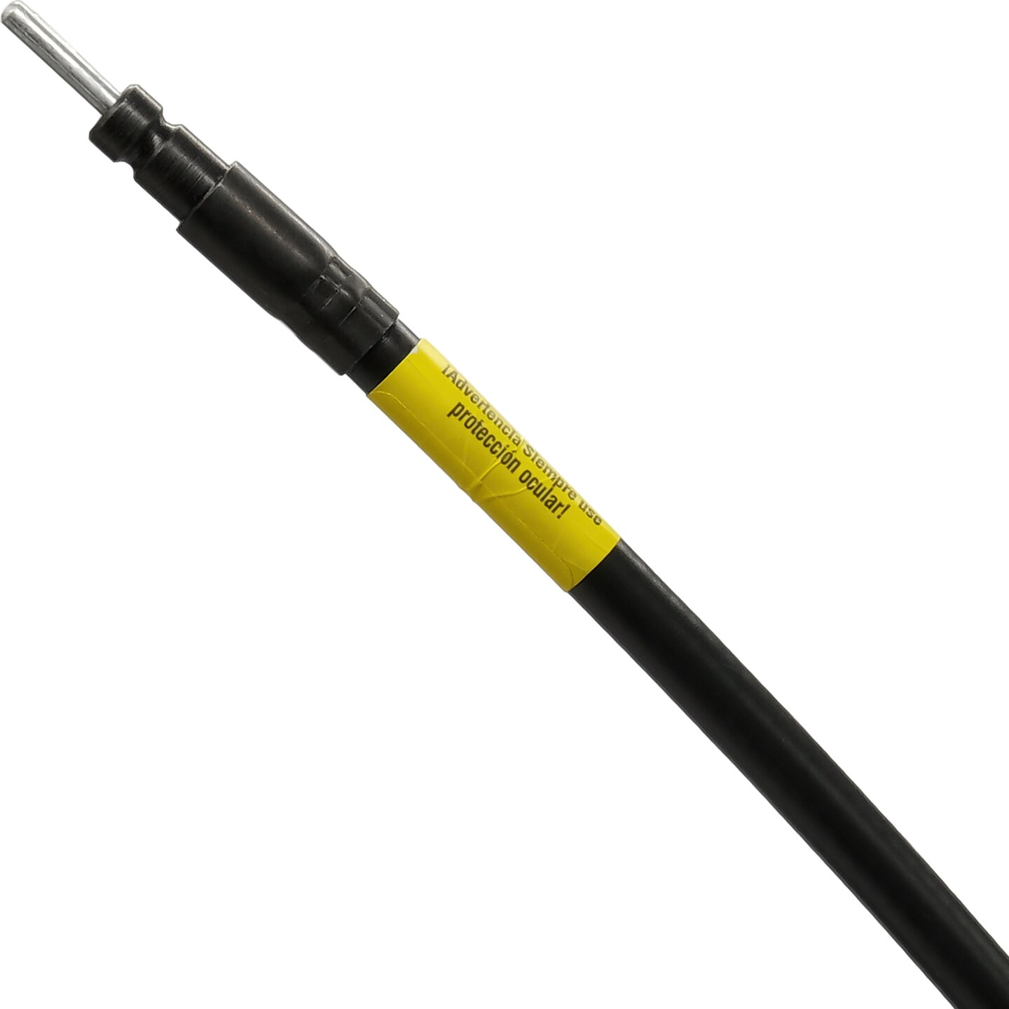 Foredom Flex Shaft Motor Reversing SR 1/6 HP Flexshaft Motor Shaft & Sheath 115v