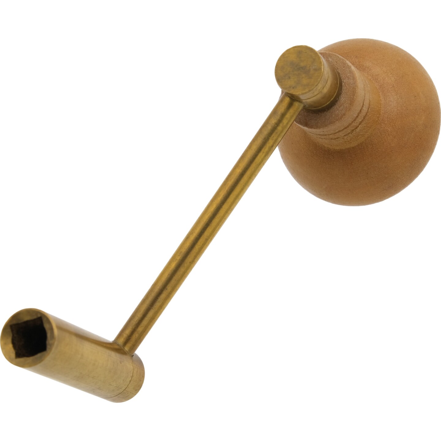 Grandfather Clock Winder Key No. 16 Michaels