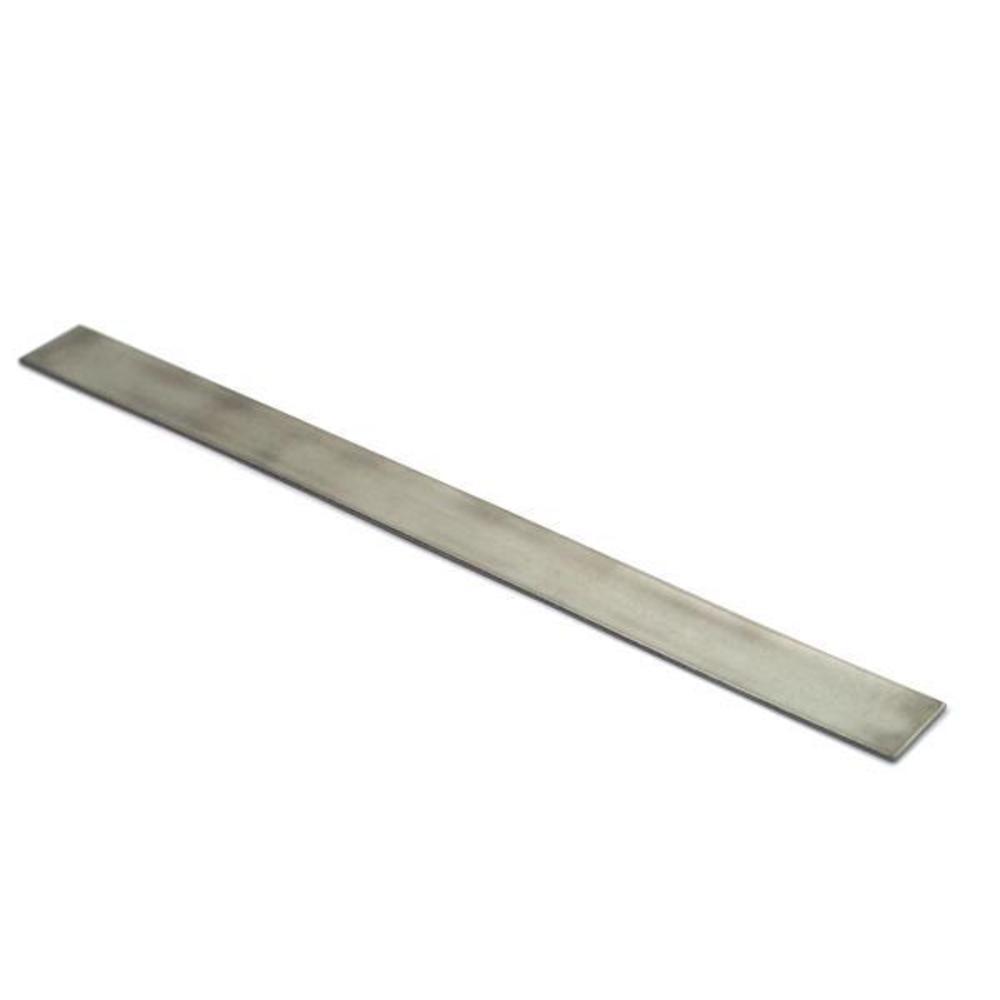 Pro Craft Anode Stainless Steel 6