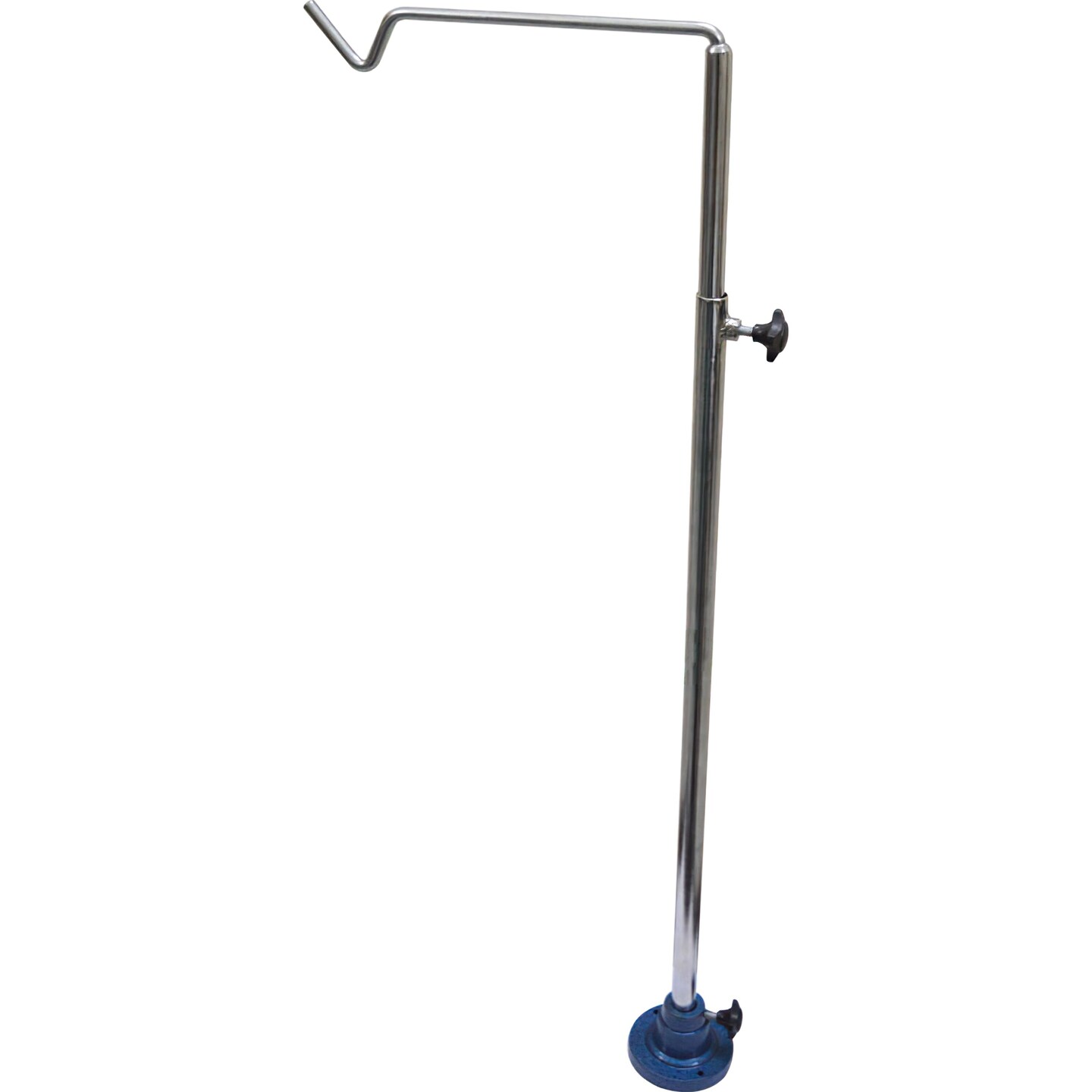 Flexible Shafts Adjustable Hanger For Flex Shafts