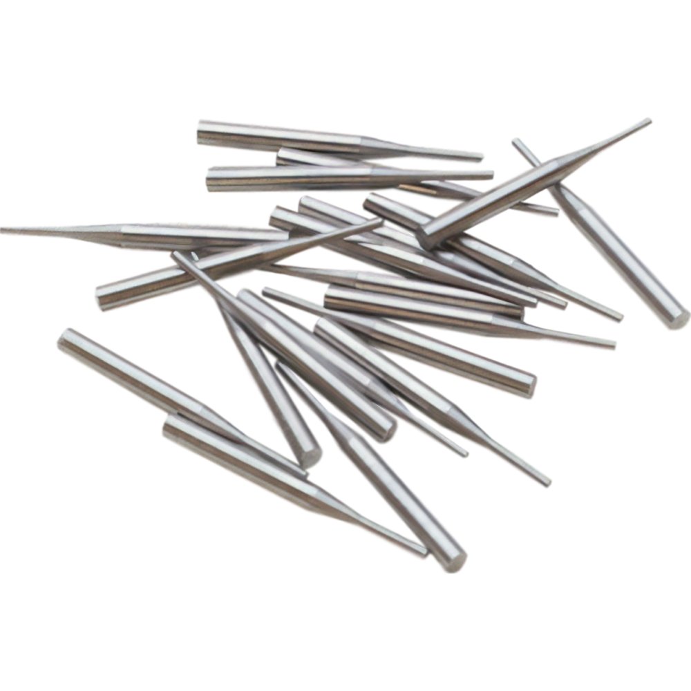 Metal Pins for SOL-446.00 Pack of 20