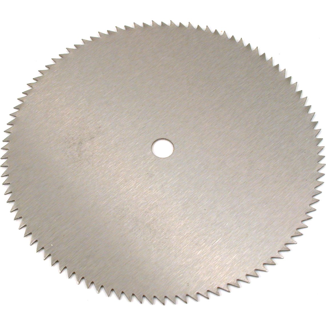 Woodworking Circular Saw Blade Wood Cutting 3 15/16&#x22;