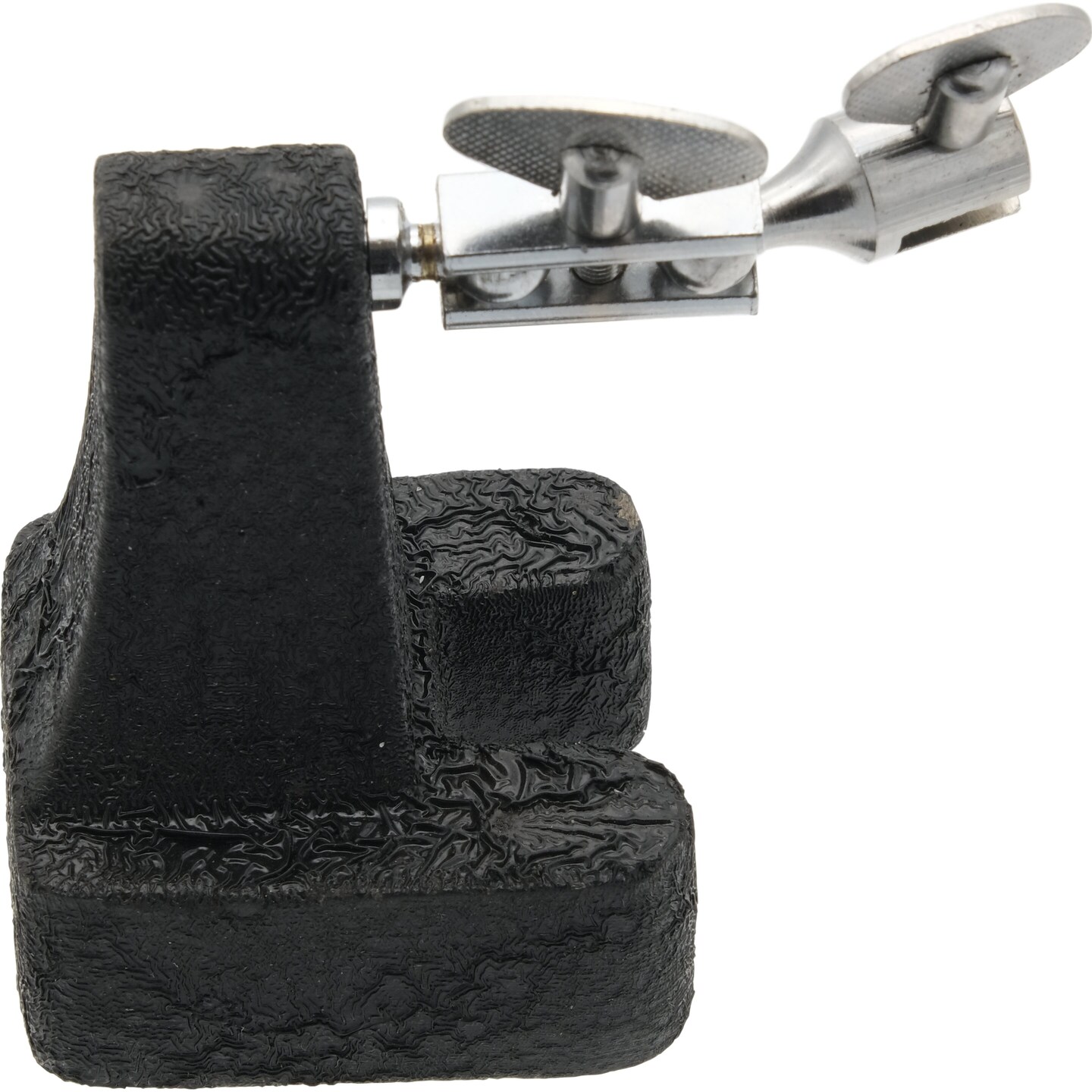 Third Hand Base Jewelers Soldering Desoldering Tools