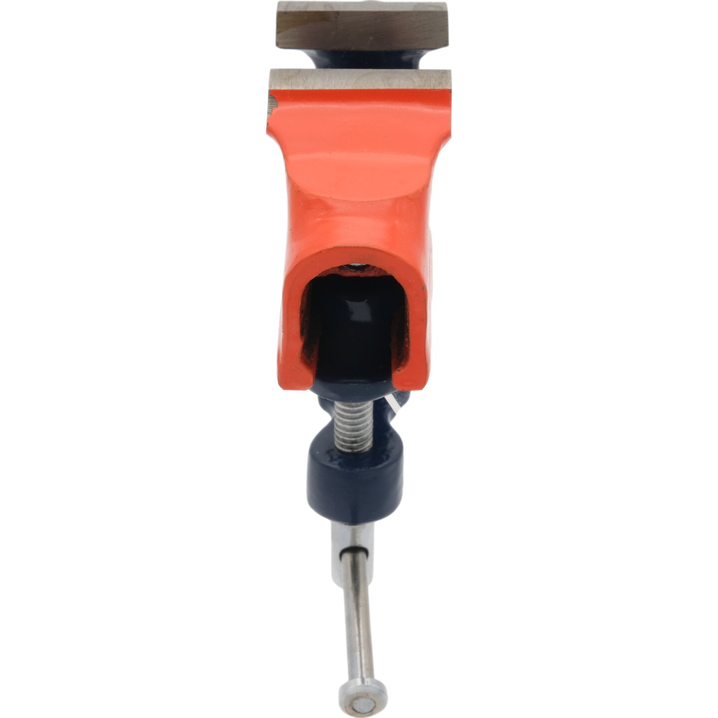 Clamp on TABLE VISE Small Metalworking Tool 31mm (1.22")