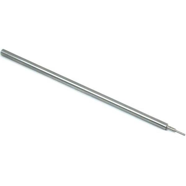 Watch Band Spring Bar Pressure Pin Band Remover Tool | Michaels