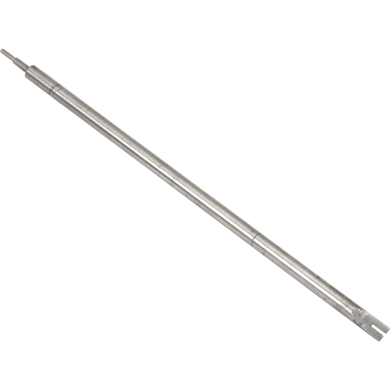 Spring Bar &#x26; Pin Remover Tools 4
