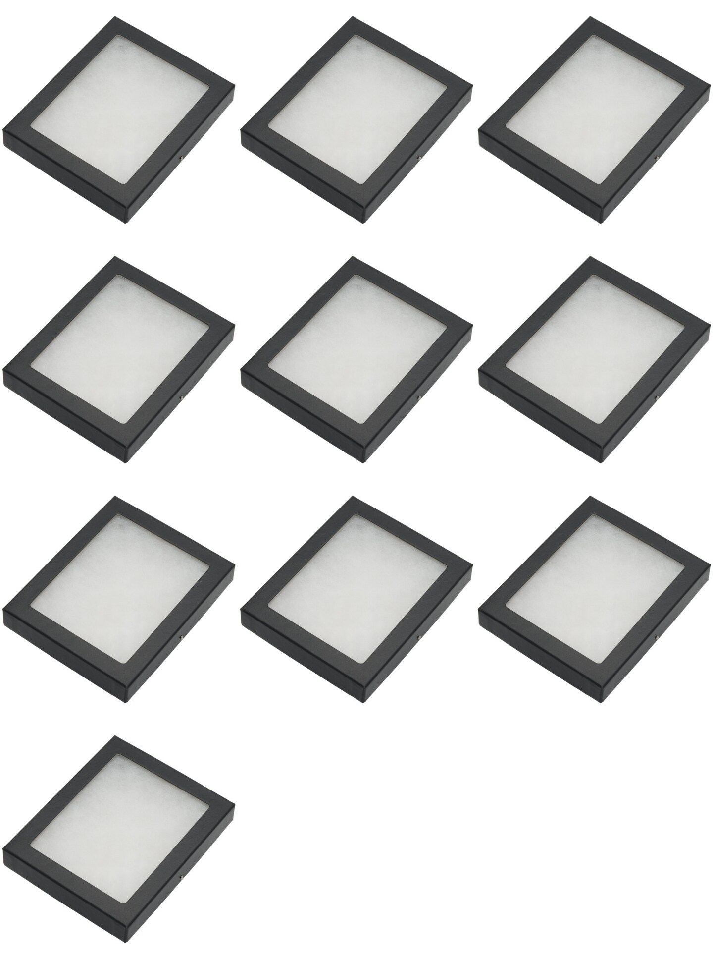 display-cases-mount-frame-case-with-glass-top-5-1-2-x-4-1-2-x-3-4