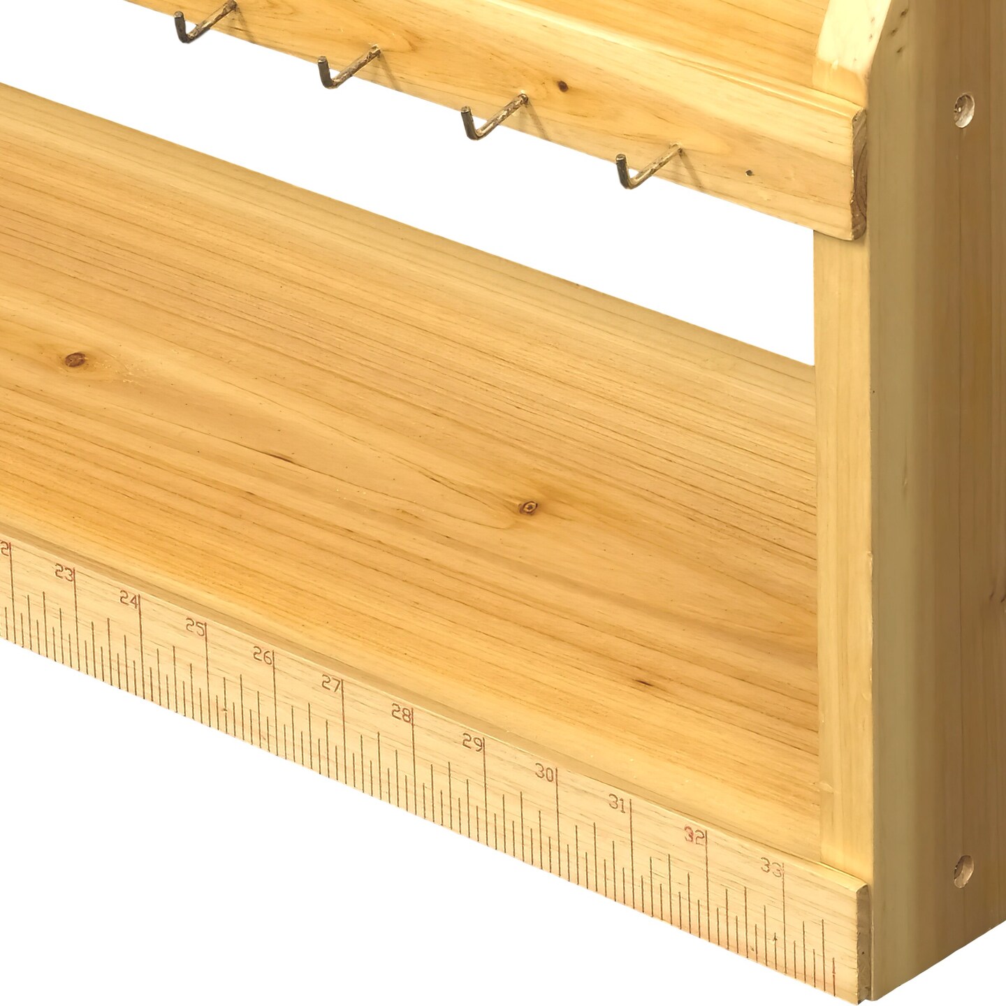 New Jewelers Bench Work Table Top Jewelry Repair Hobby & Craft Bead Workbench