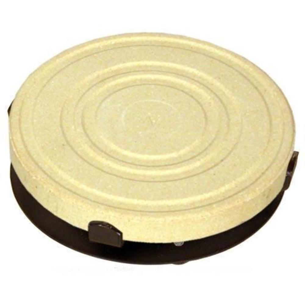 Soldering Pad Revolving Rotating Welding Solder Tool Michaels