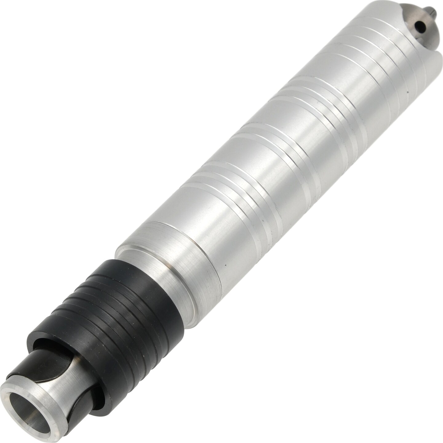 Foredom Handpiece, #30H, 0 - 5/32&#x22; Chuck, Square Drive
