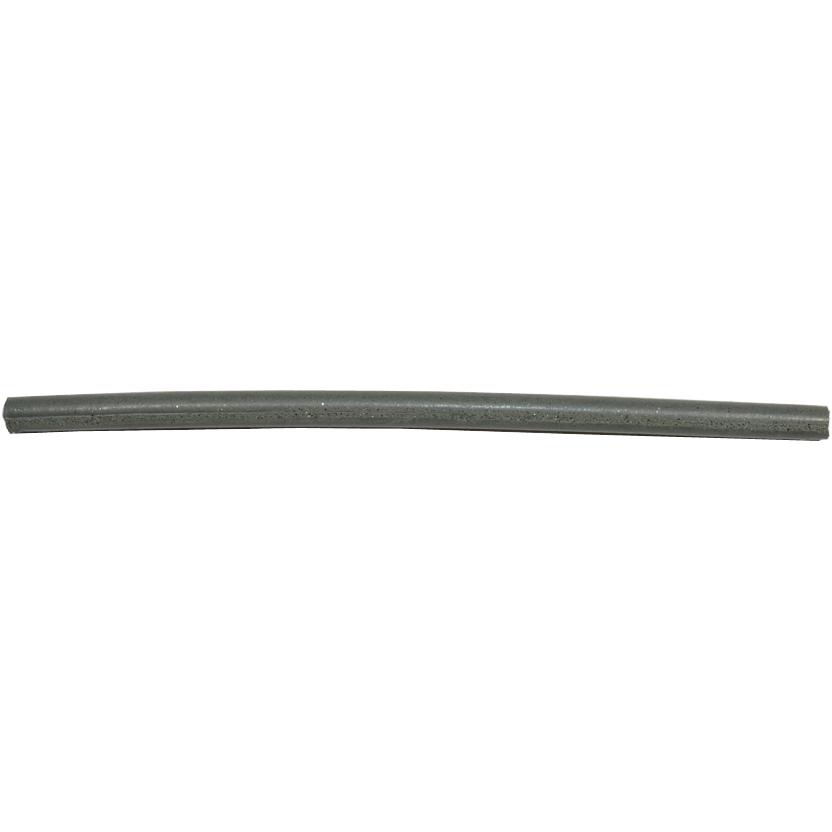 Cratex Round Stick, 6&#x22; x 1/4&#x22;, Medium Grit, Item No. 10.819