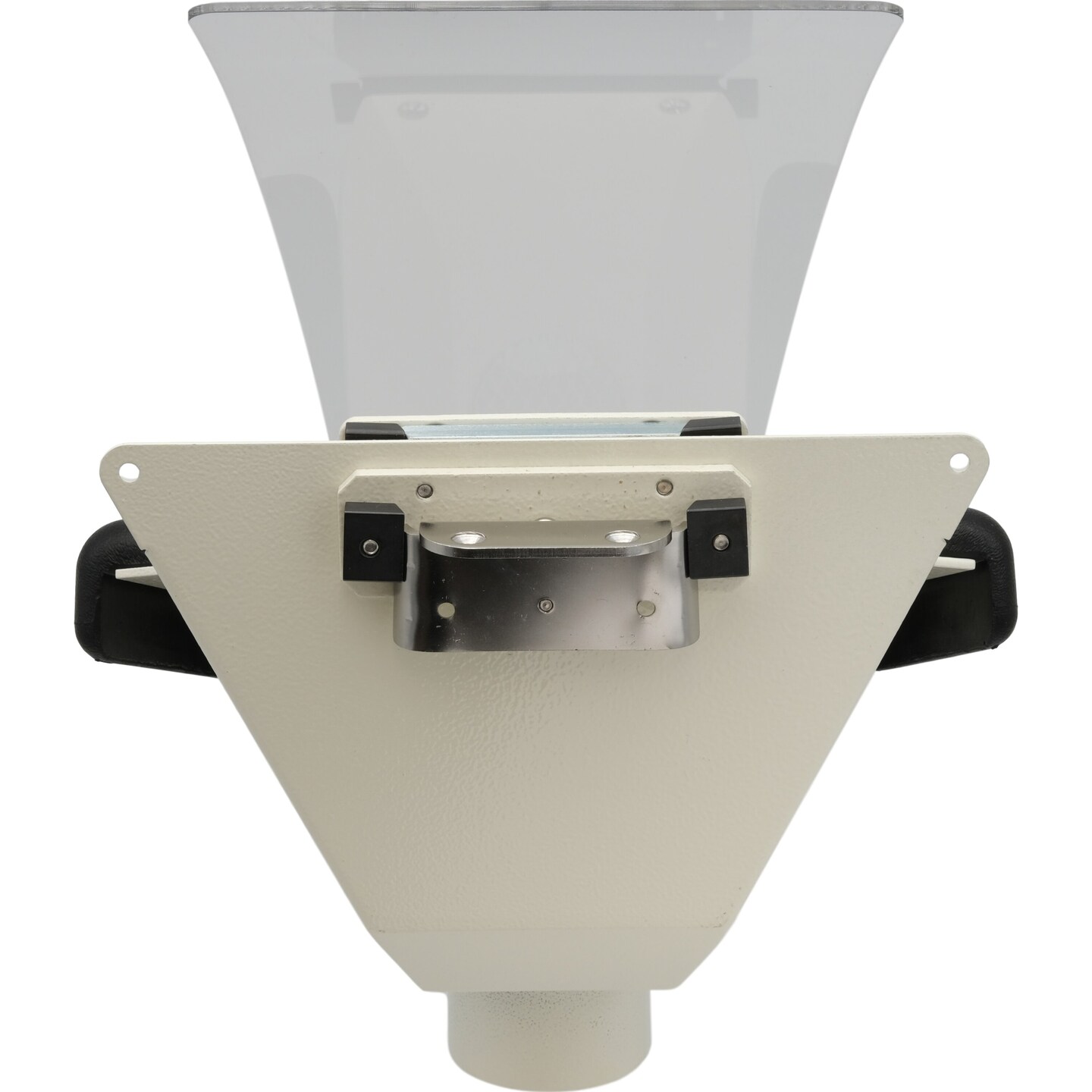 NEW! Foredom Fishmouth with Bench Pin Assembly Lab Jewelry Word Work