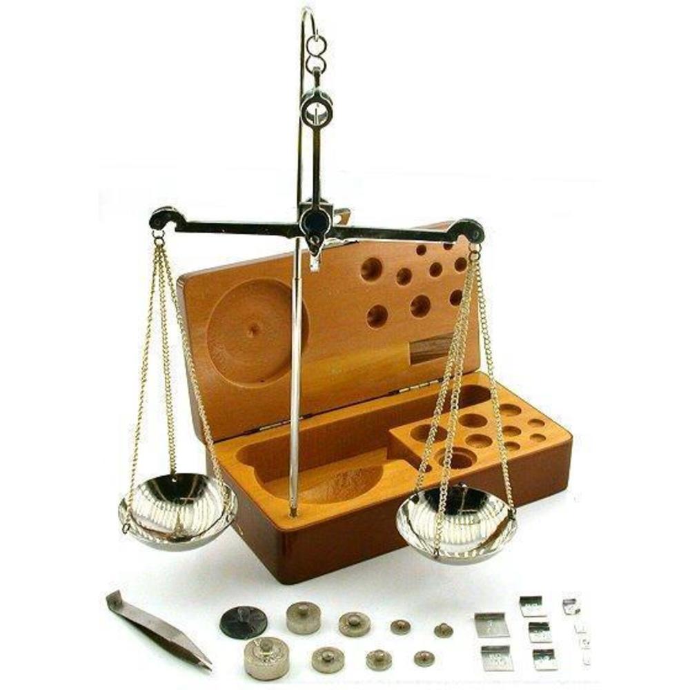 50 Carat Diamond Scale Weight Gem Weighing Jewelry Tool