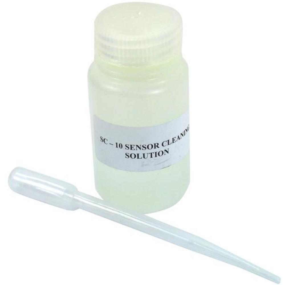 Pro Cleaning Solution