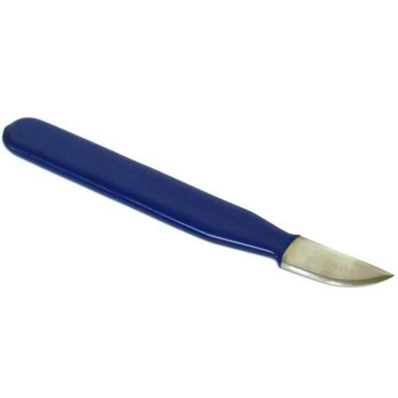 4 Watch Opener Knife Case Back Remover Pry Off Tools