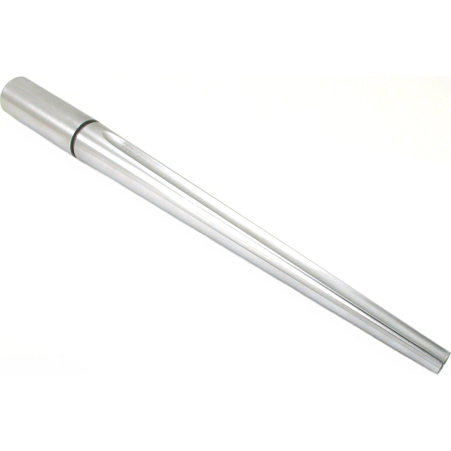 Plain Grooved Forming Ring Mandrel Jeweler Forming Bending Tool