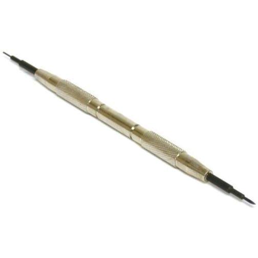 2 Watch Band Spring Bar Removers Watchmakers Hand Tools