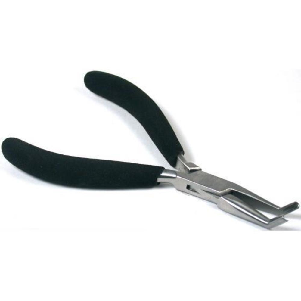 Euro Jump Ring Pliers