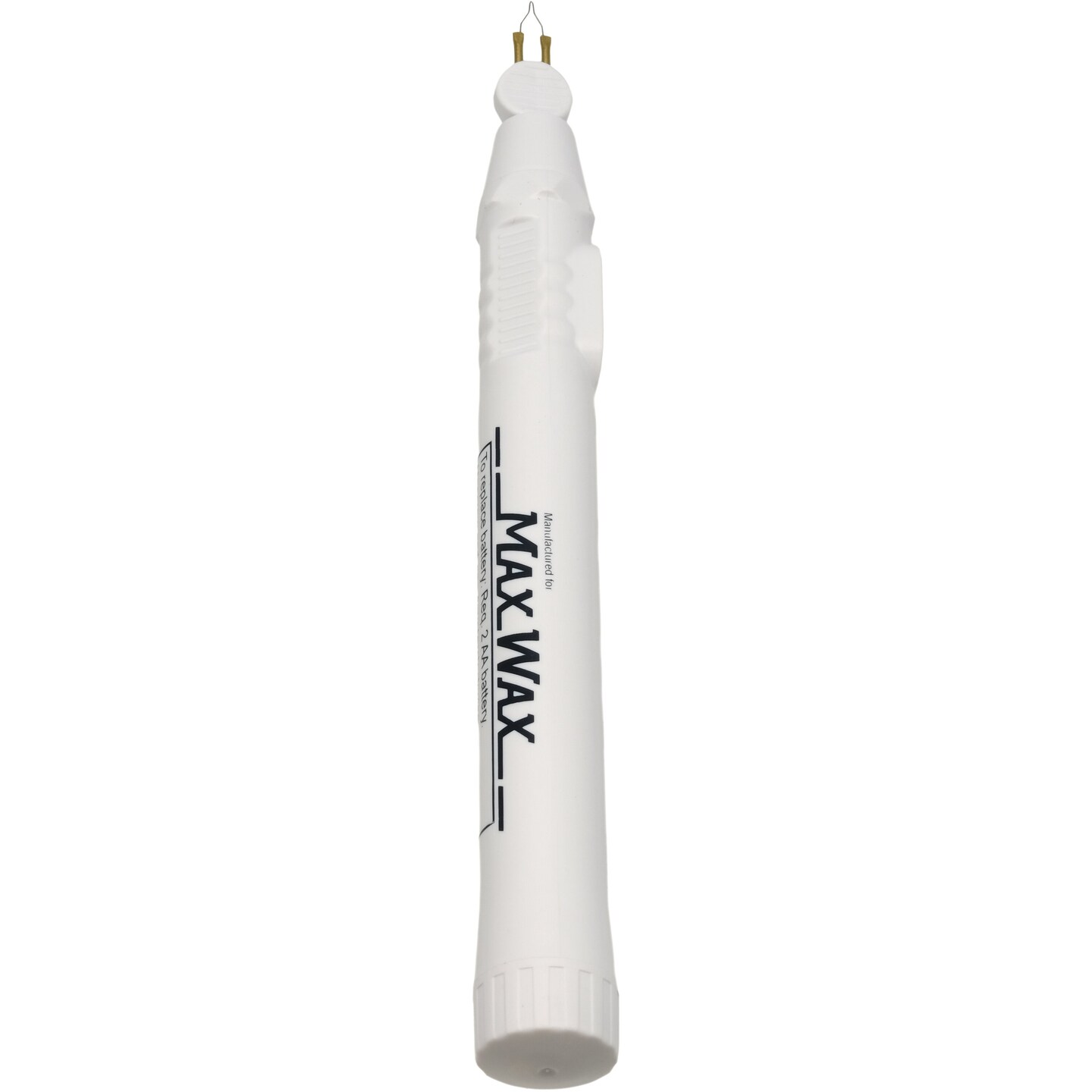 WAX Carving PEN Super Max Instant 850F Tool