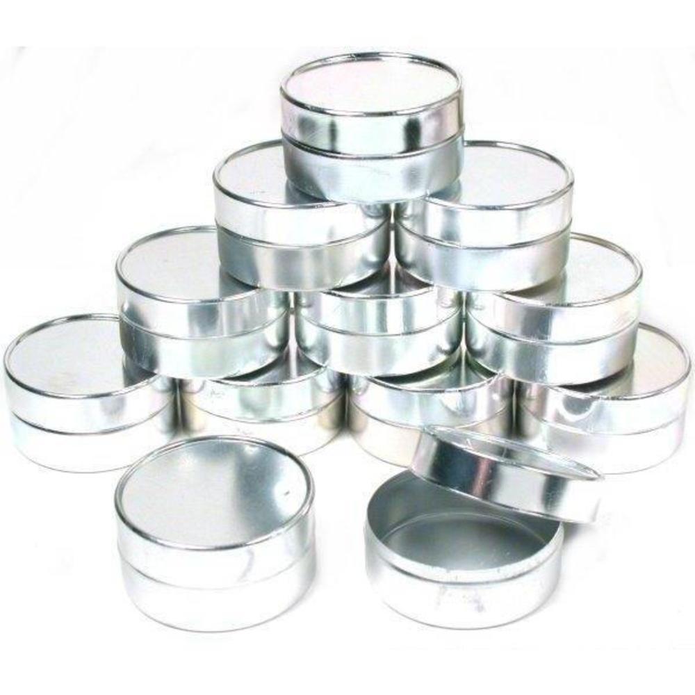 12 Seed Bead Organizer Jewelers Beading Storage Trays Michaels