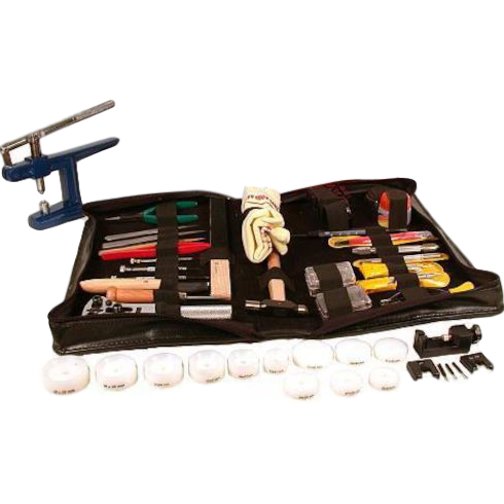 pocket-watch-repair-kit-band-link-remover-books-tools-watchmaker-watch