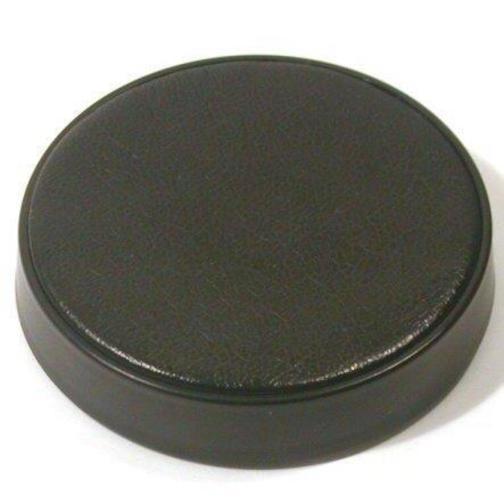 Pocket Watch Case Back Remover Screw Press Opener Tools