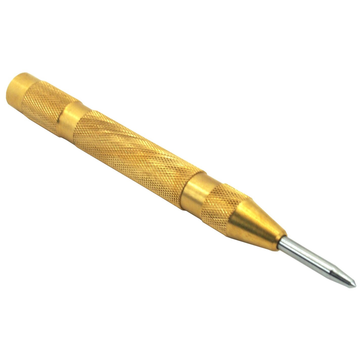 Carbide Pen Scriber Jewelry Repair Tool &#x26; Automatic Marking Center Punch