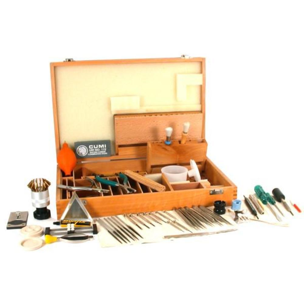 Jewelry repair sales kit michaels