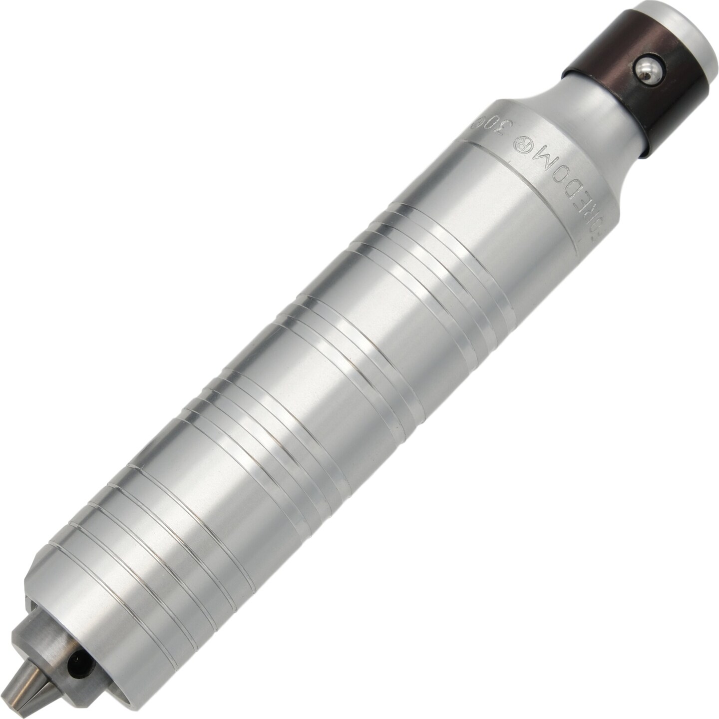Foredom K.2230, Jeweler&#x27;s Kit SR, 115v 1/6 hp 18,000 rpm