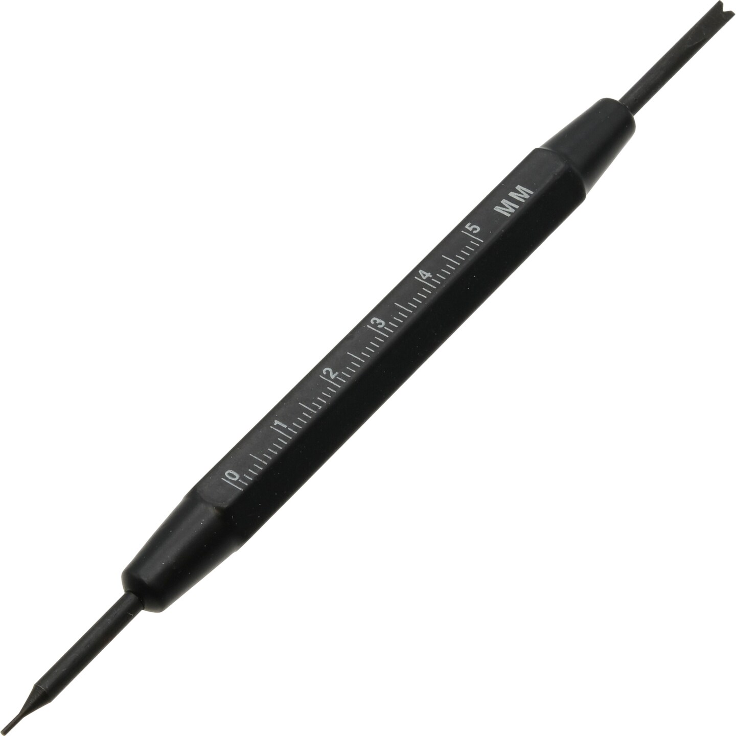 Watchmaker Watch Spring Bar Link Pin Remover Removal Jewelers Repair Tool