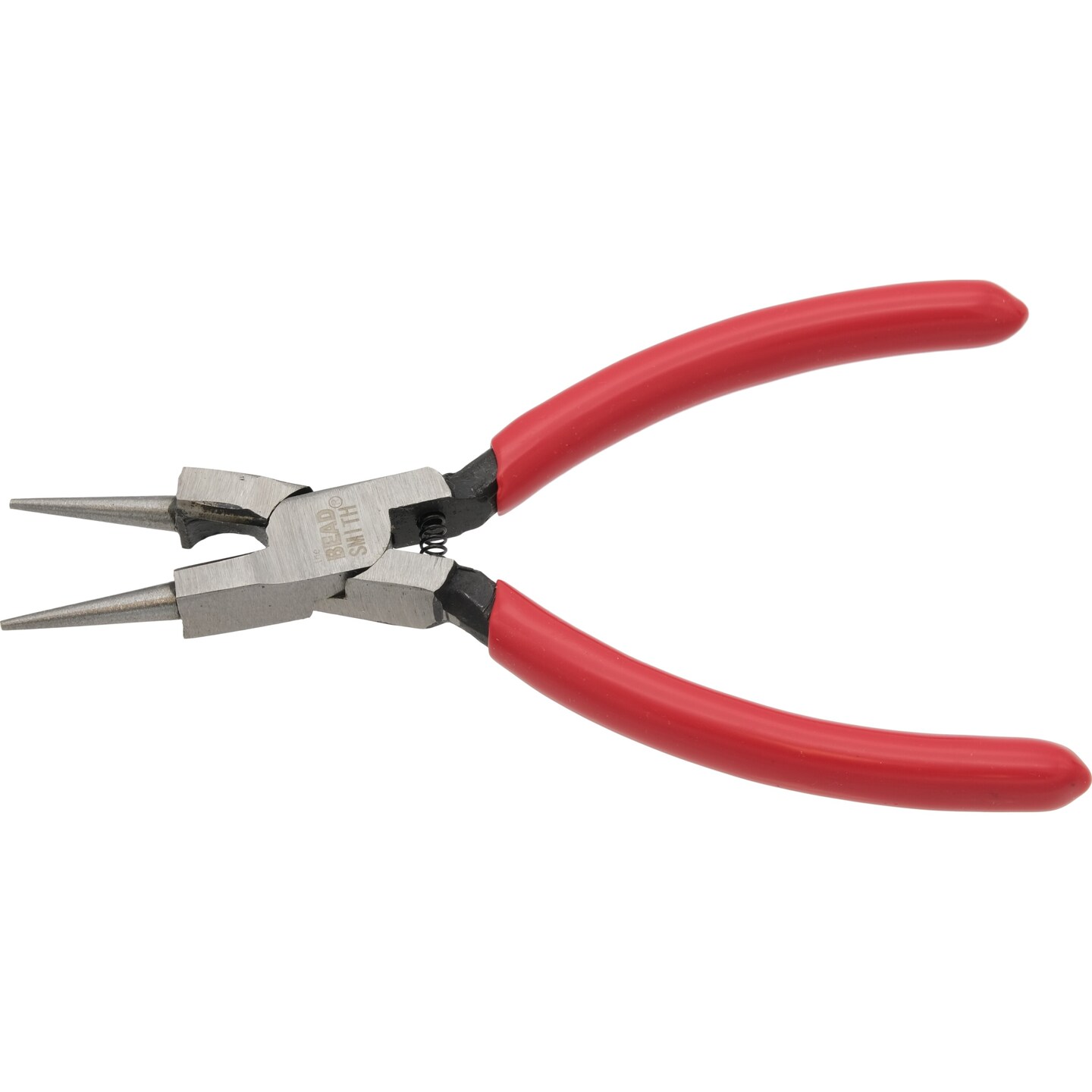 Rosary Beading Wire Wrapping Jewelers Plier Tool Pliers Michaels