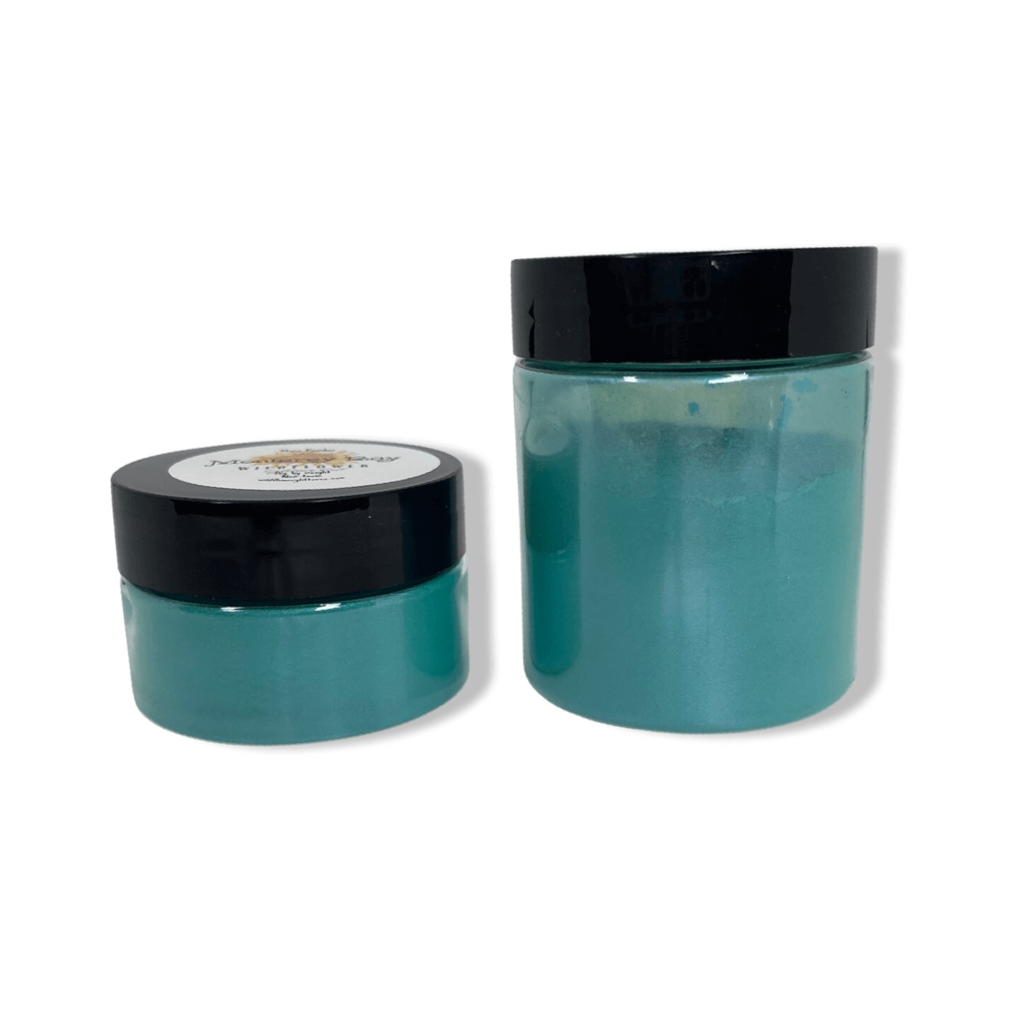 Monterey Bay Fillers Michaels