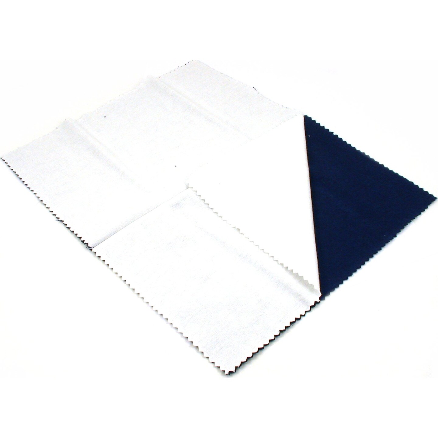 Polishing Cloth