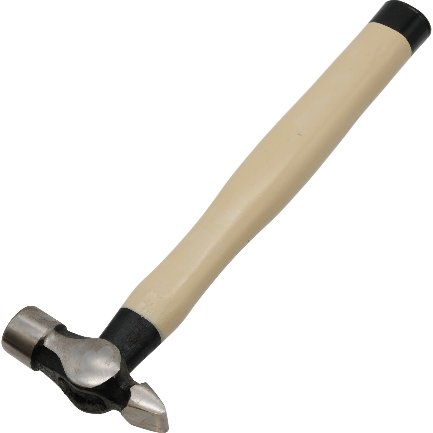 Cross Pein Hammer 6oz