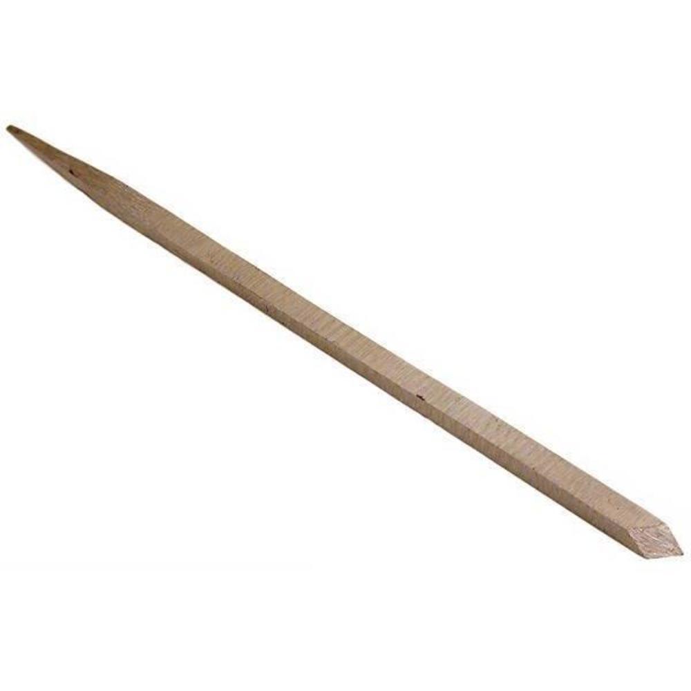 HSS Square Graver Jewelers Watchmakers Engraver Tool 3 Michaels