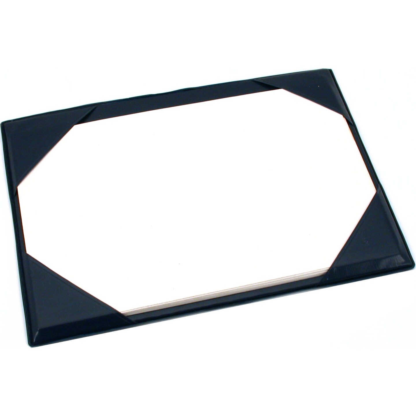 Diamond Sorting Pad Jewelers Gemstone Grading Tool 7&#x22;