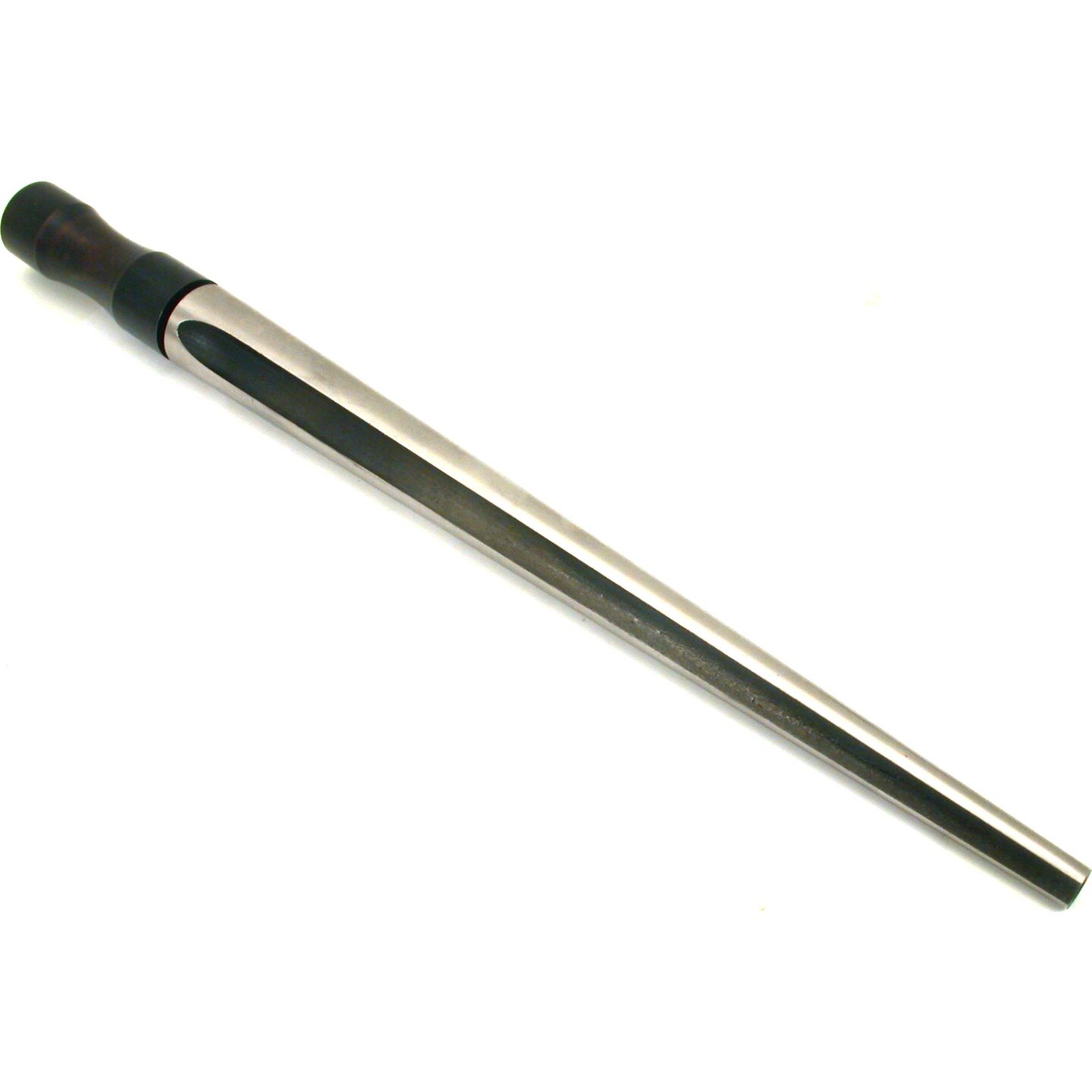 Hammer With Brass Nylon Tip And Steel Mandrel Tools